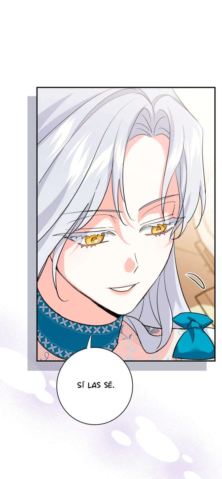 Página 69 del Manga