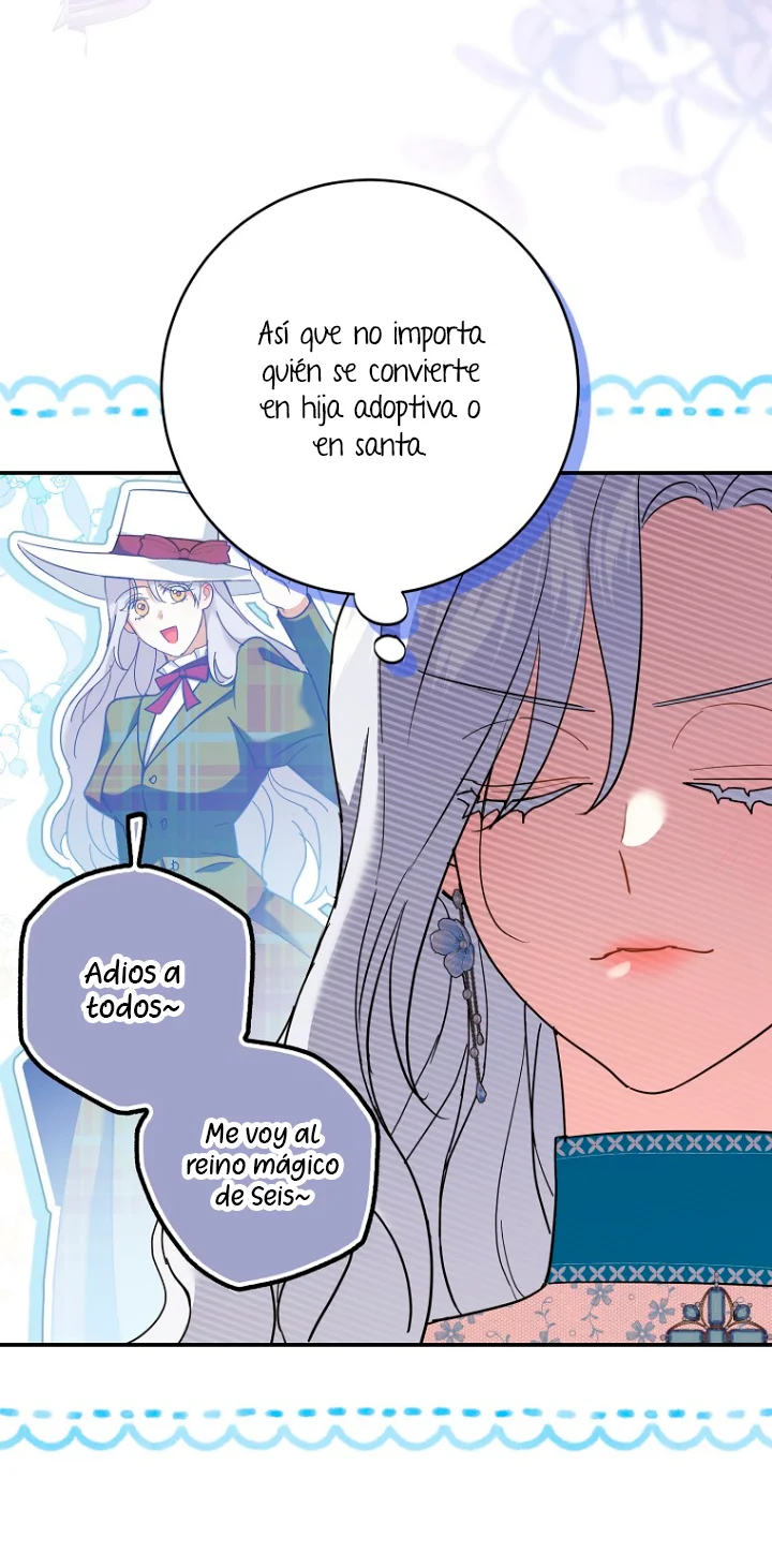 Página 73 del Manga