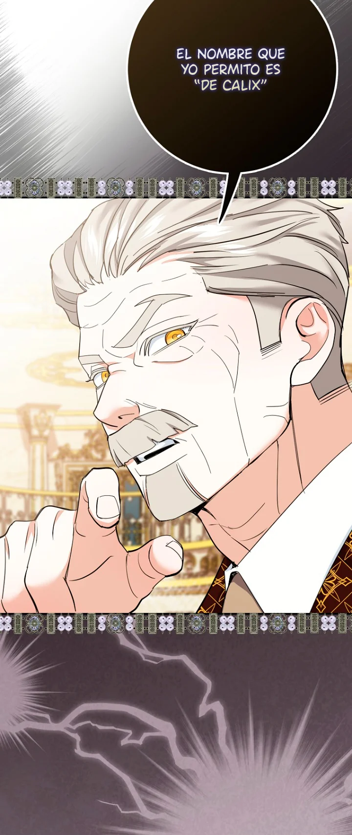 Página 77 del Manga