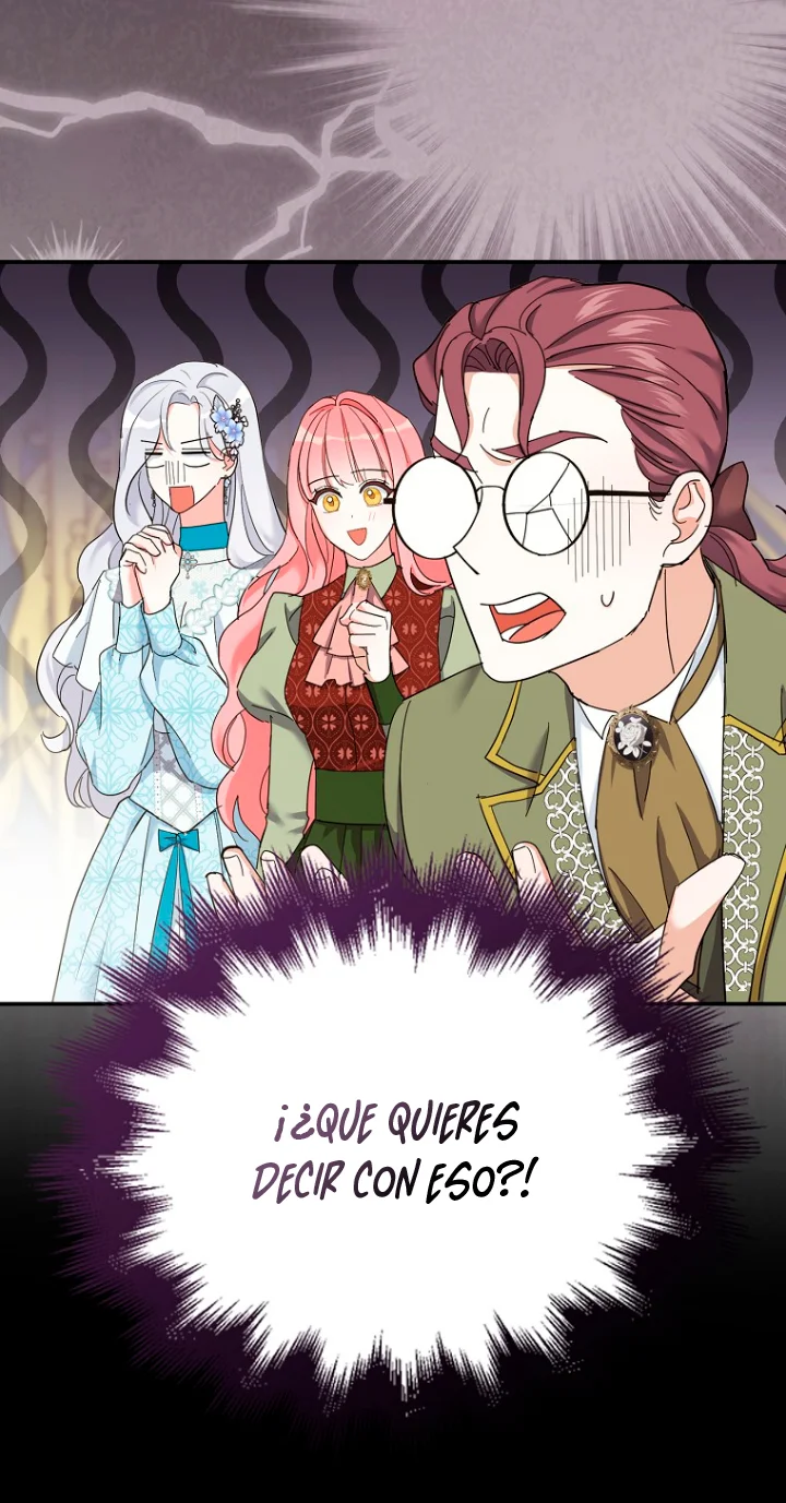 Página 78 del Manga