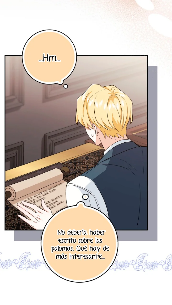 Página 40 del Manga