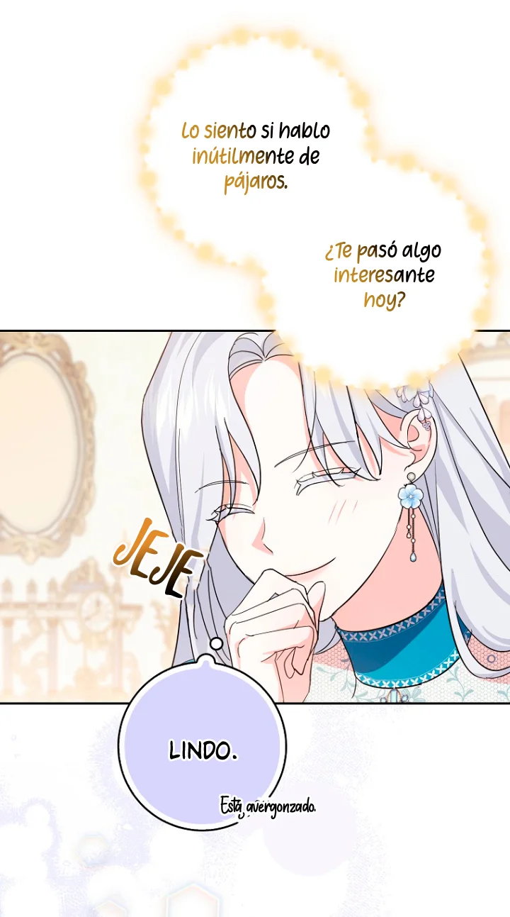 Página 41 del Manga