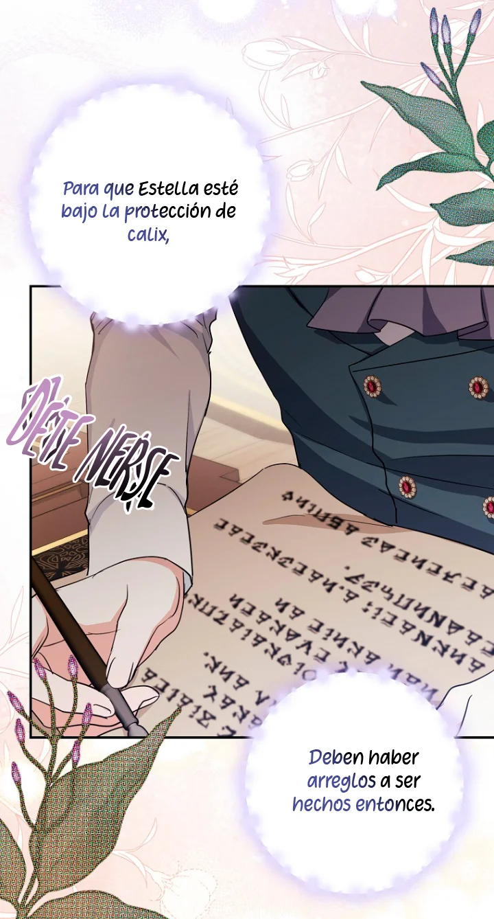 Página 43 del Manga