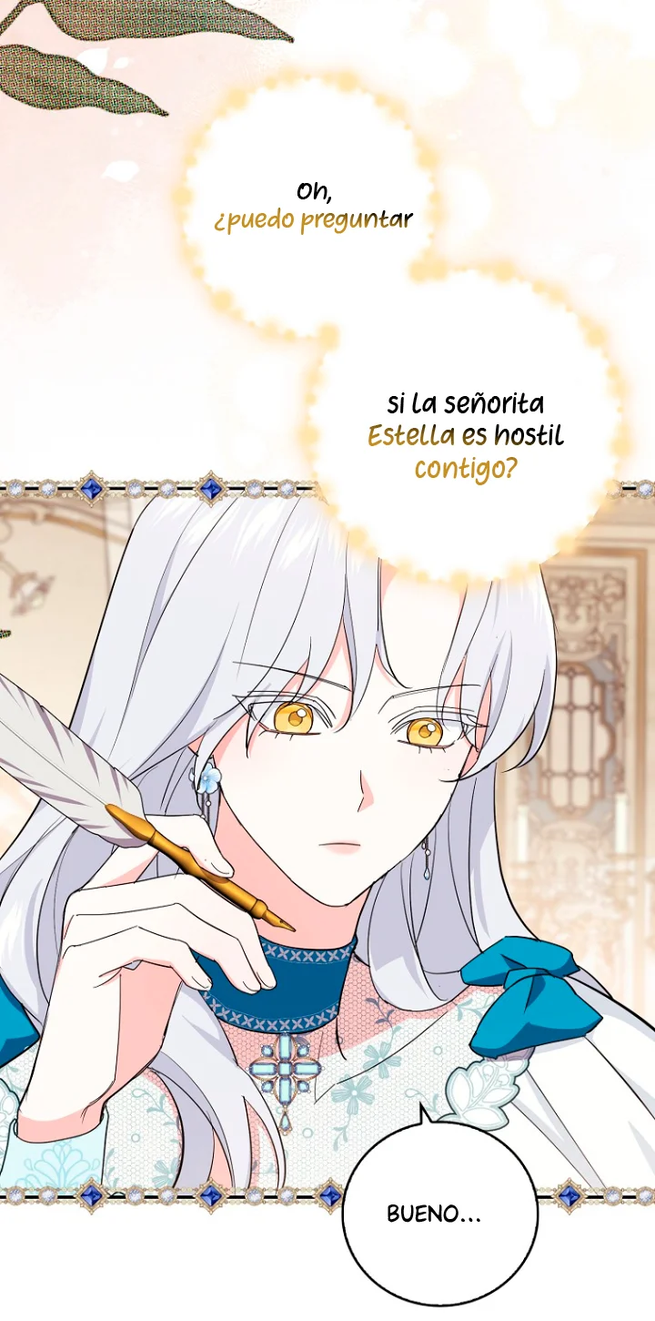 Página 44 del Manga