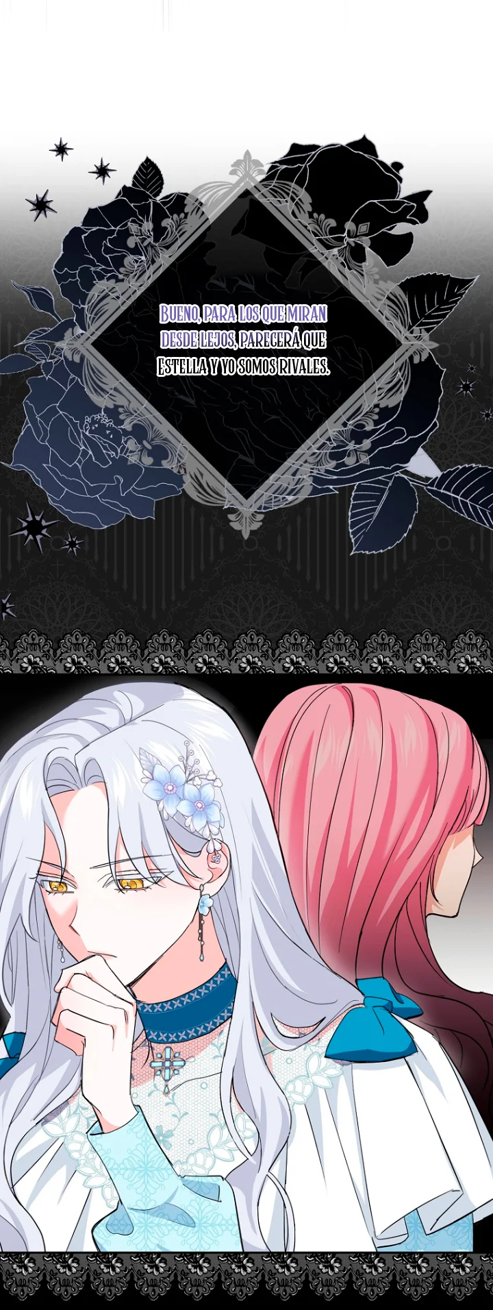 Página 46 del Manga