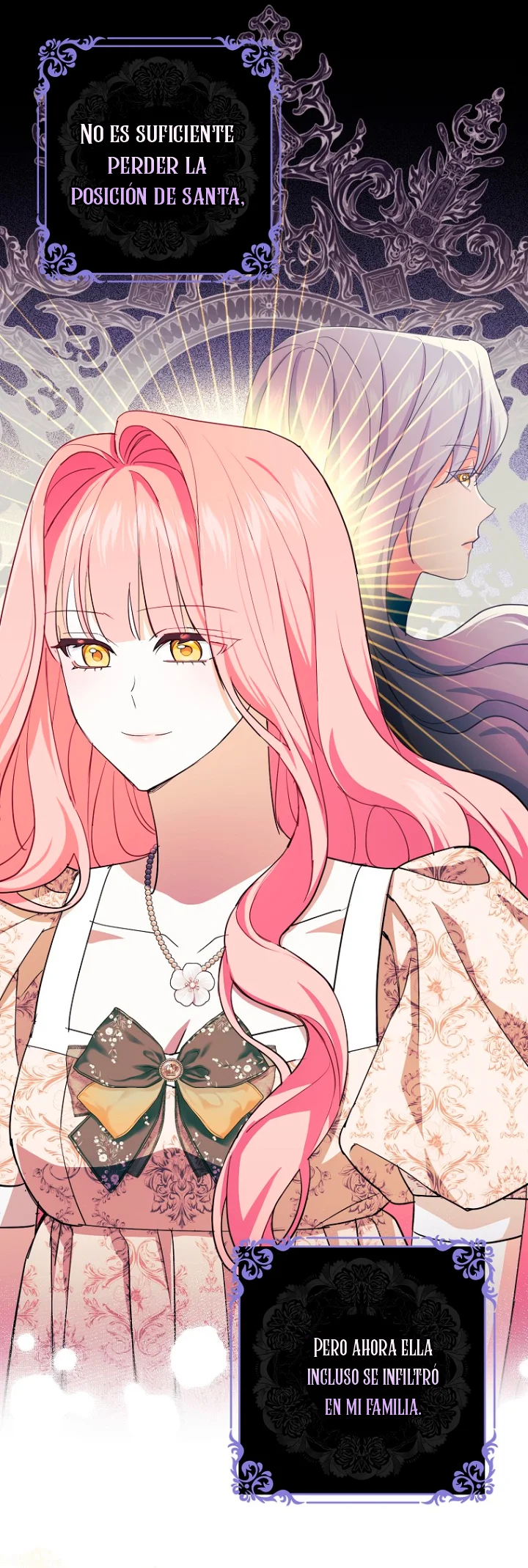 Página 47 del Manga