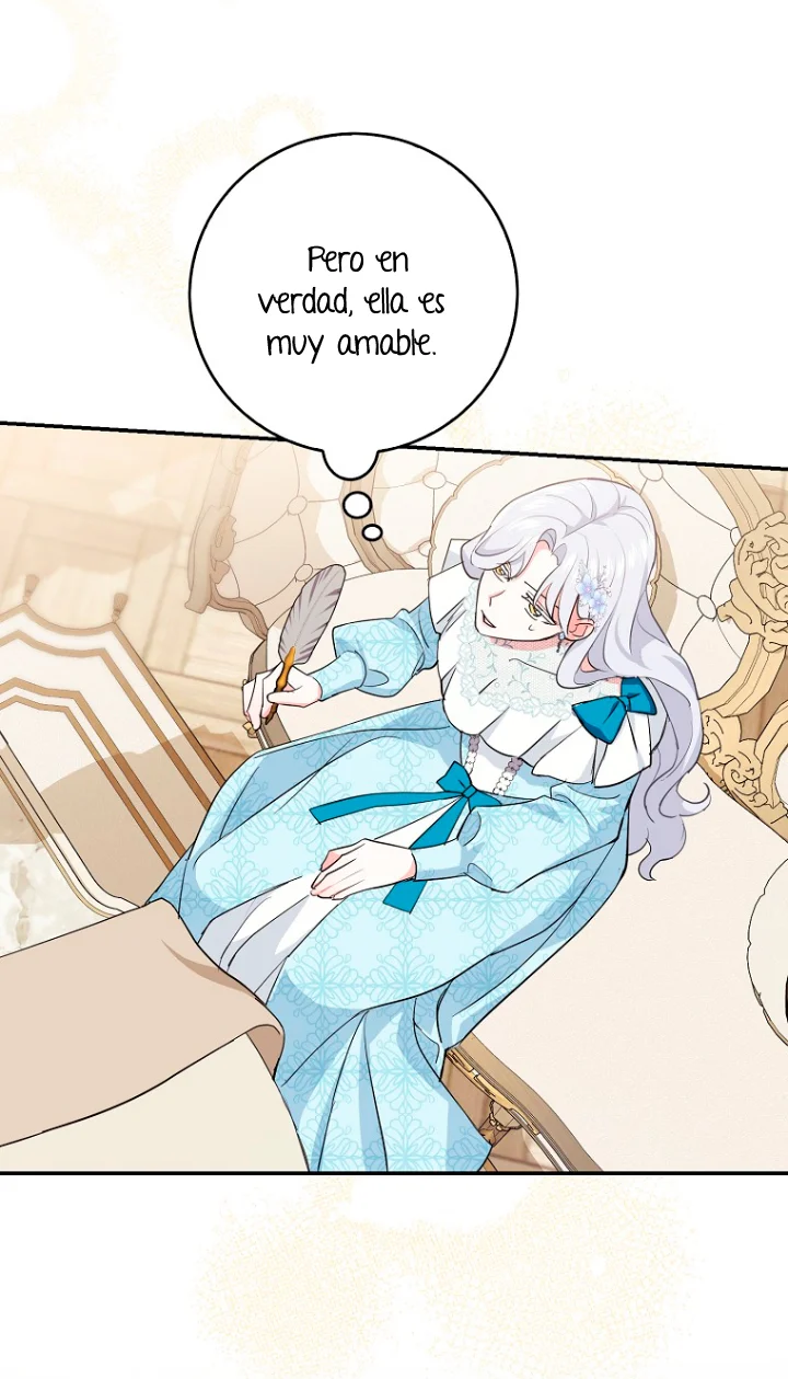 Página 48 del Manga