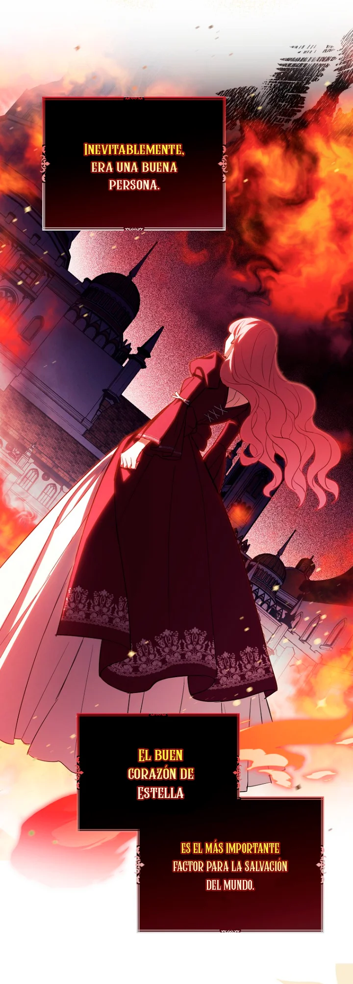 Página 49 del Manga