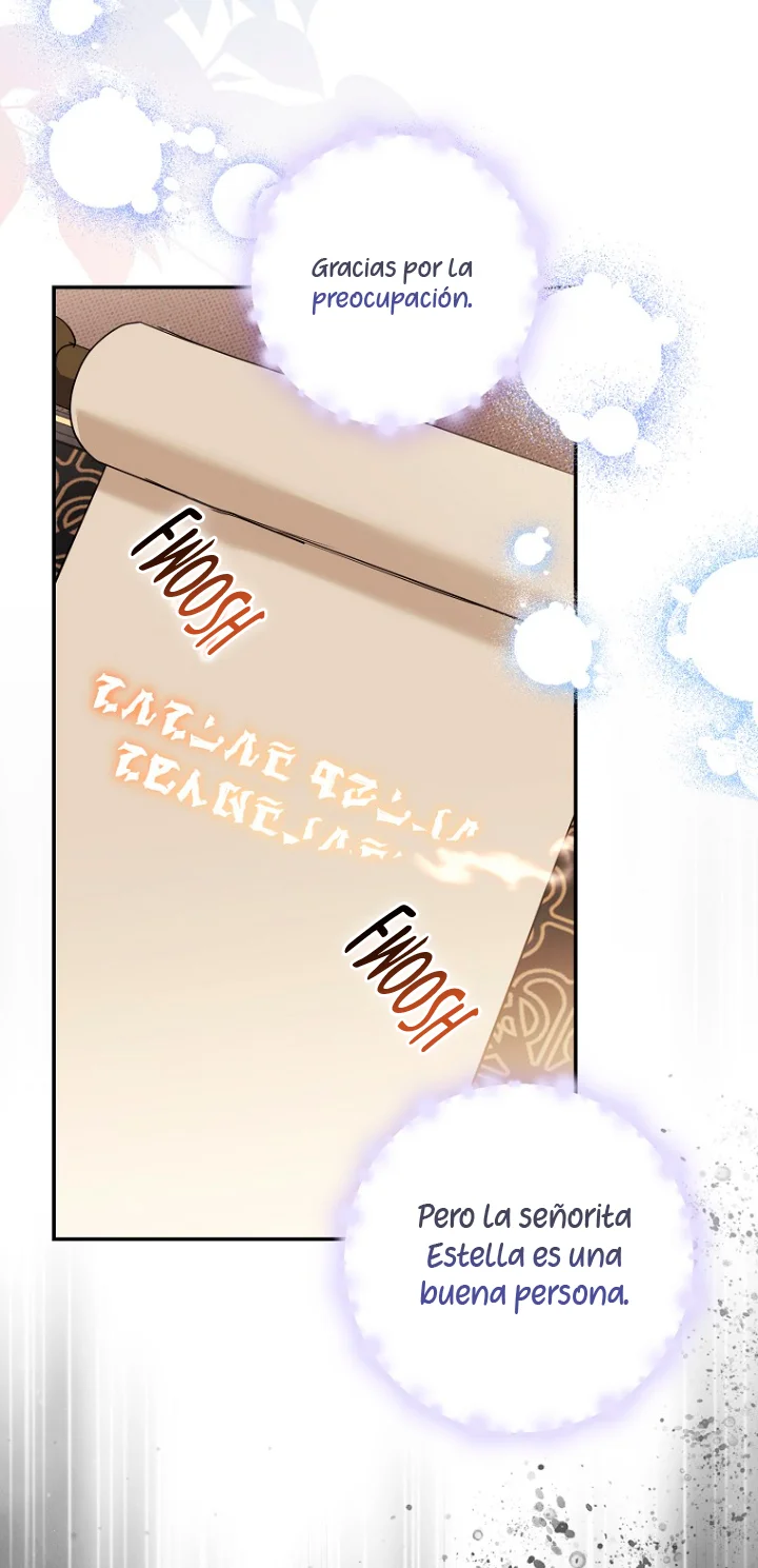 Página 51 del Manga