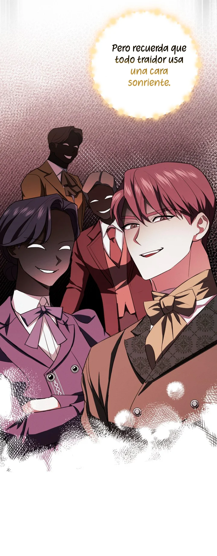 Página 53 del Manga