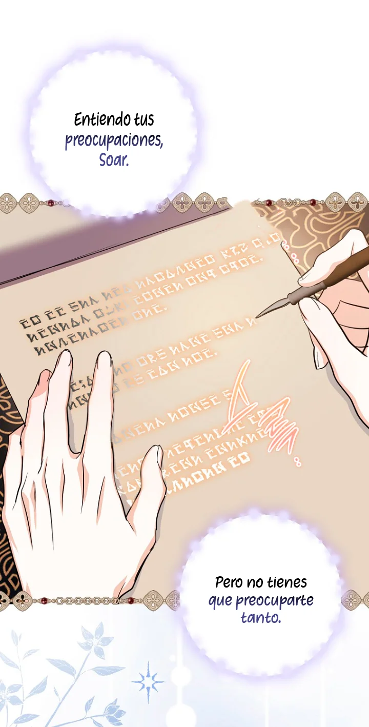 Página 54 del Manga