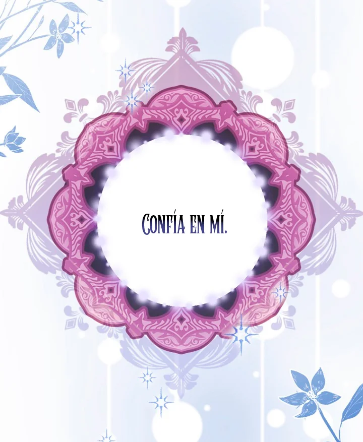 Página 55 del Manga