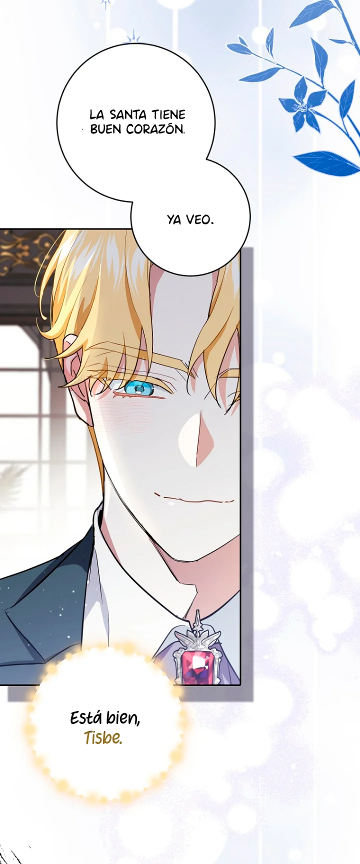 Página 56 del Manga