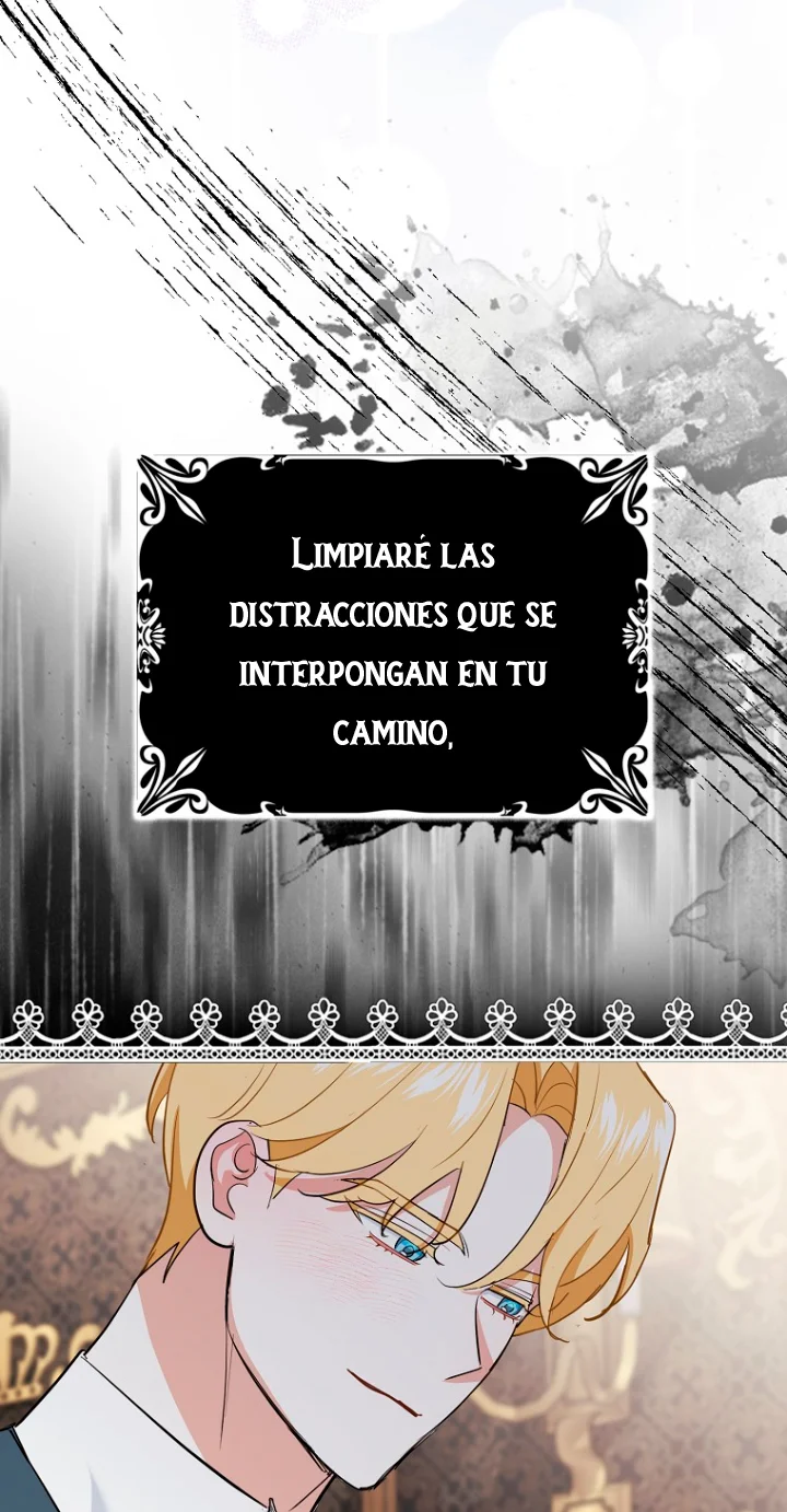 Página 57 del Manga