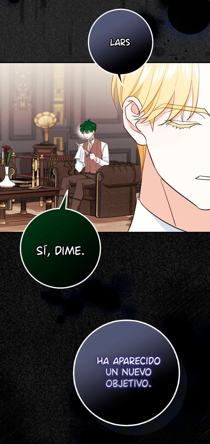 Página 59 del Manga