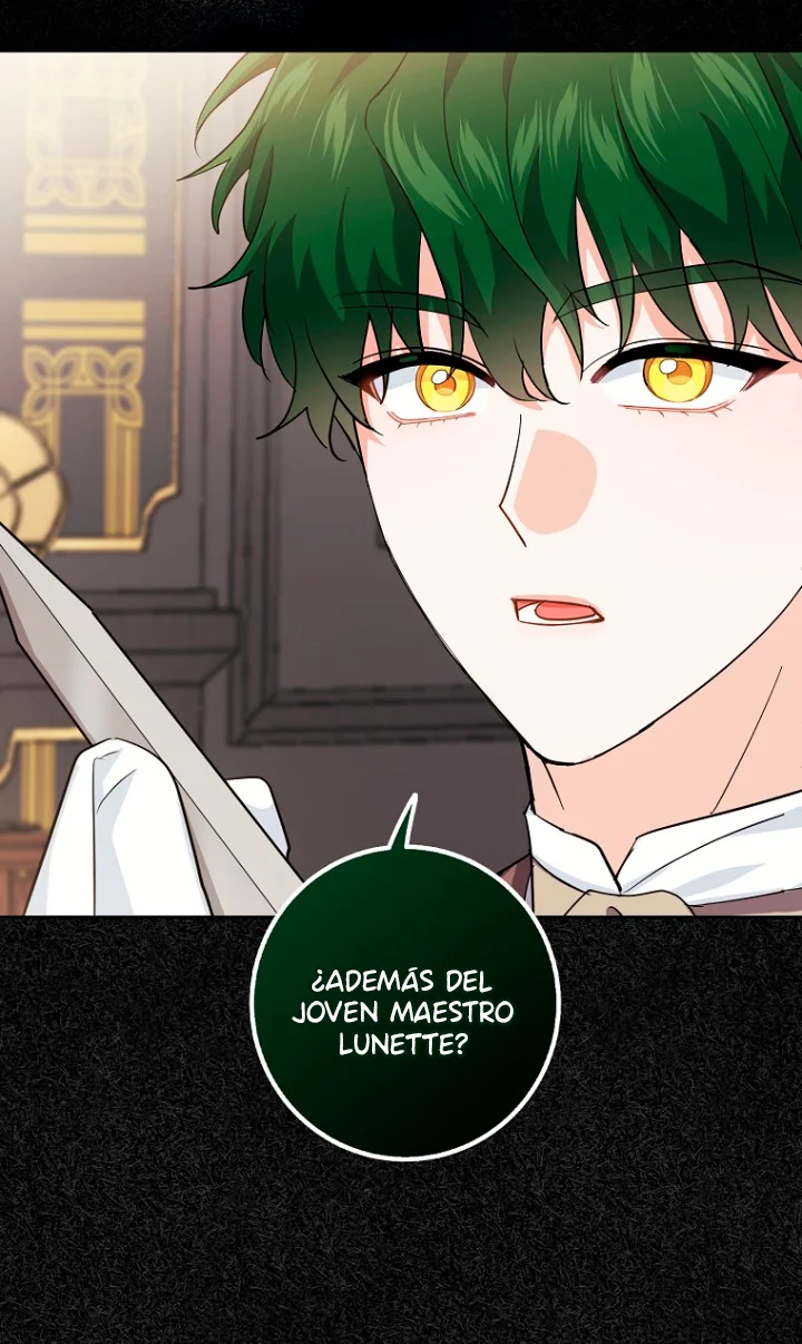 Página 60 del Manga