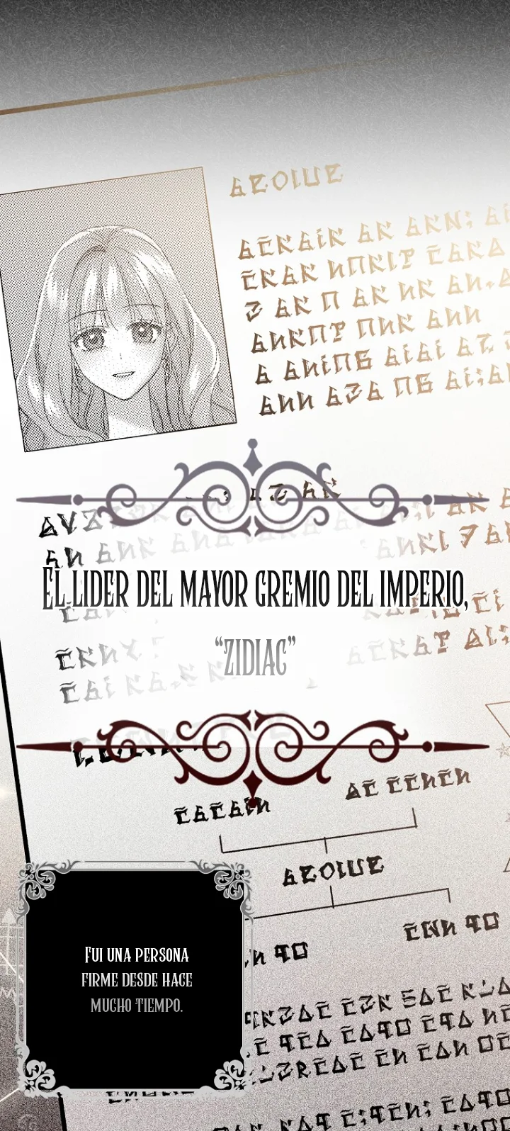 Página 63 del Manga