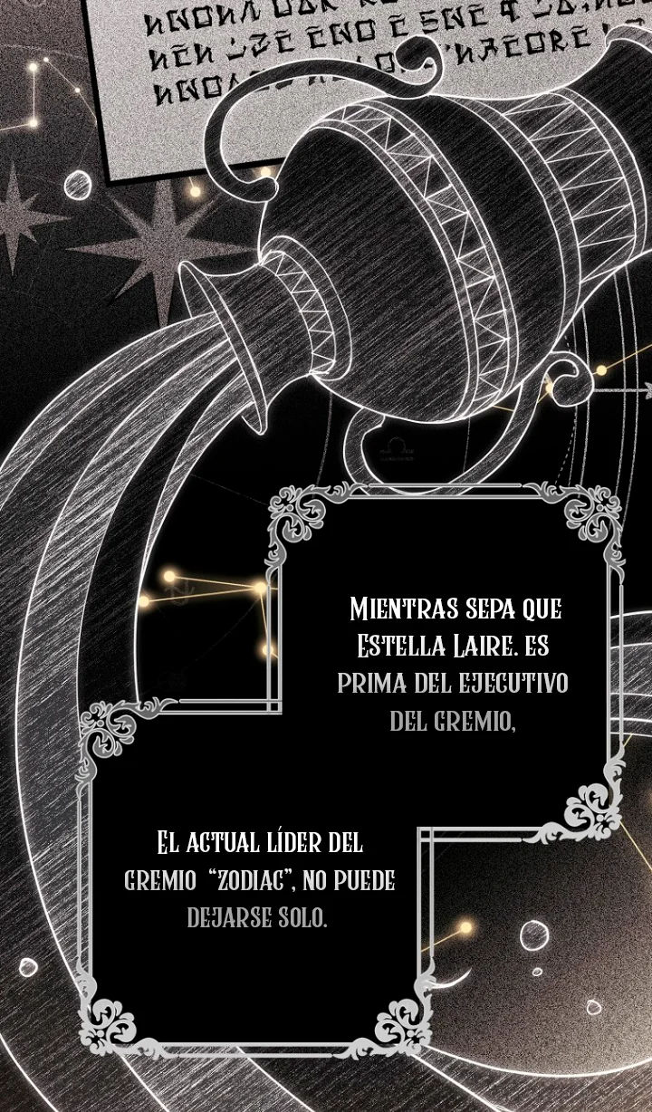 Página 64 del Manga