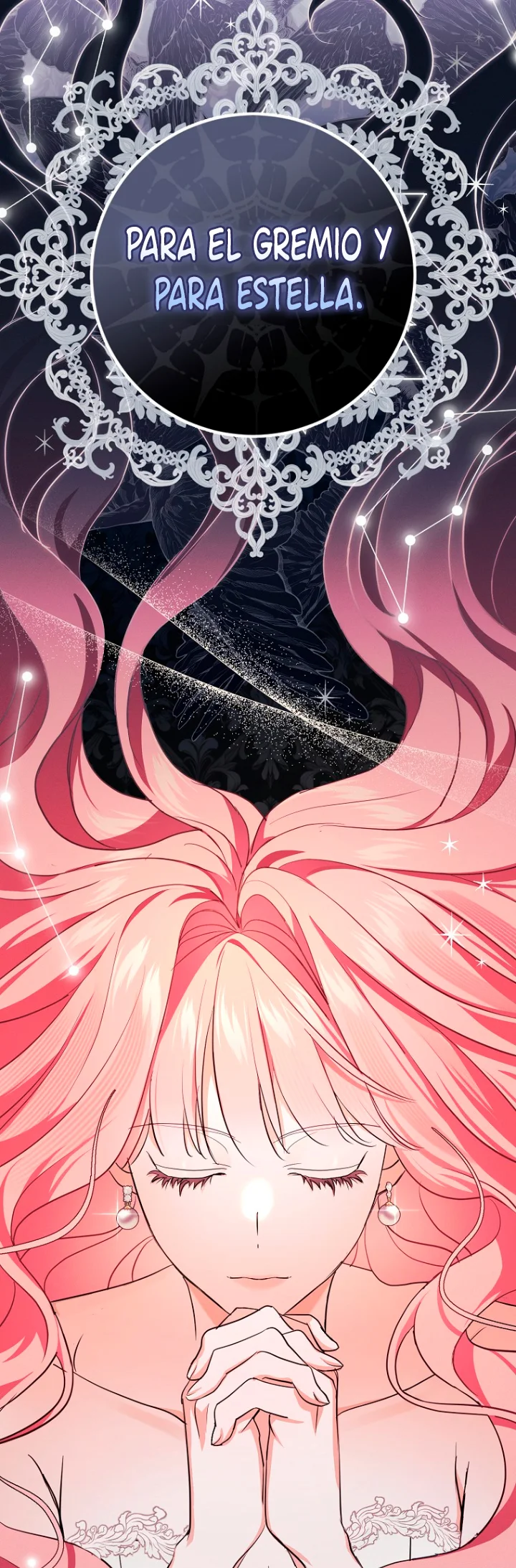 Página 66 del Manga