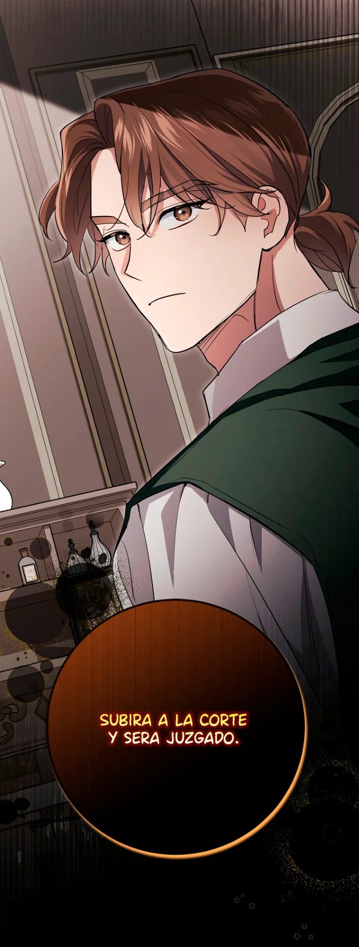 Página 68 del Manga