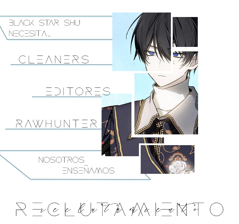 Página 70 del Manga