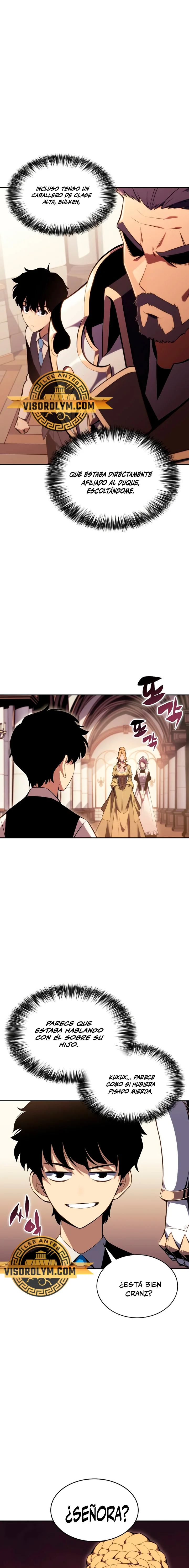 Página 46 del Manga
