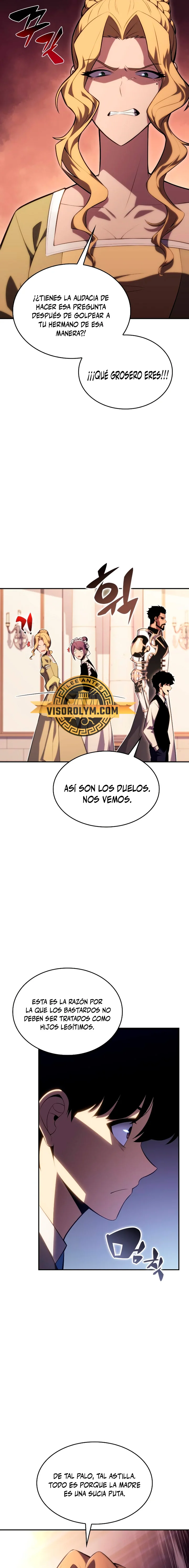 Página 47 del Manga