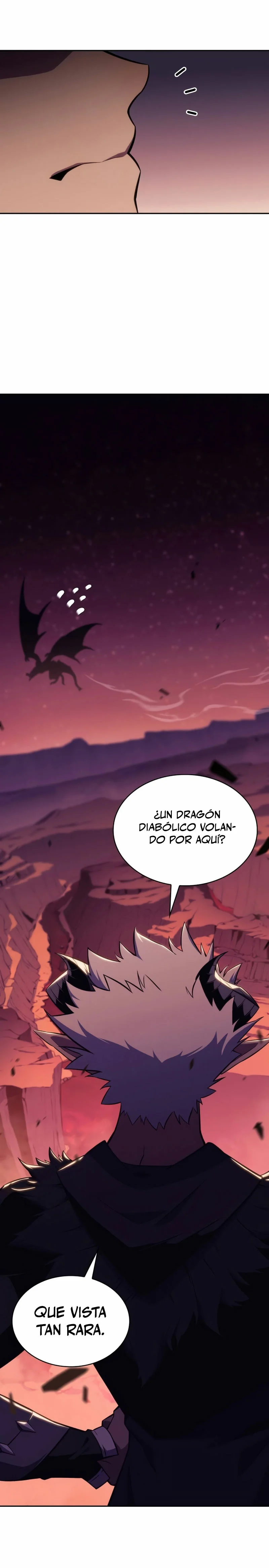 Página 42 del Manga