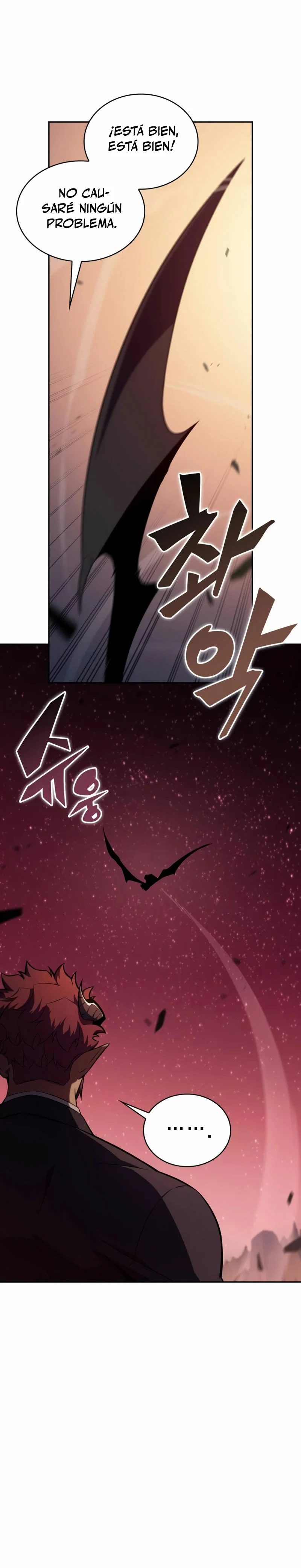 Página 48 del Manga