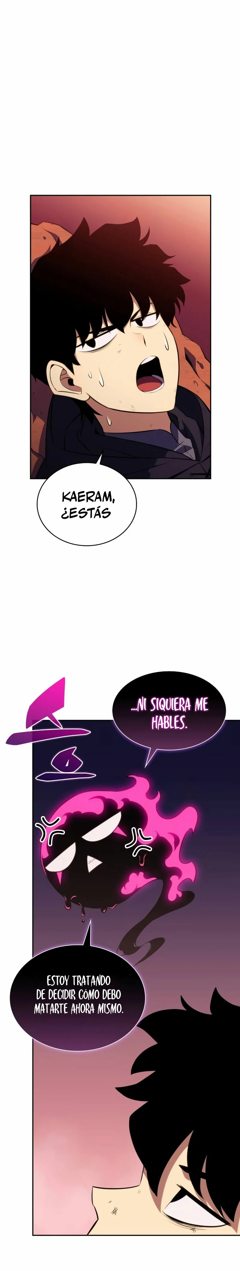 Página 52 del Manga