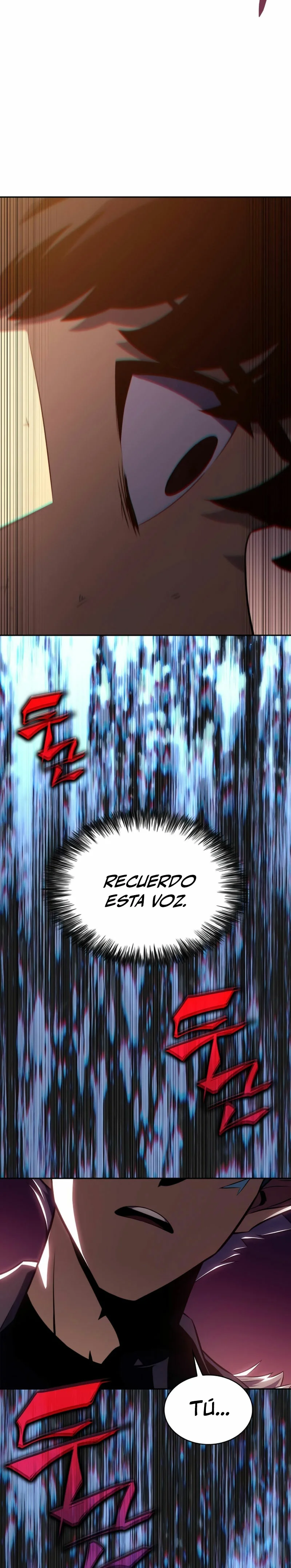 Página 55 del Manga