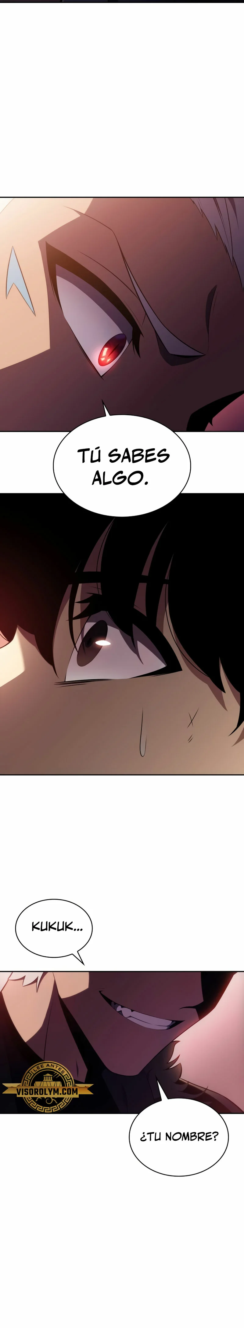 Página 37 del Manga