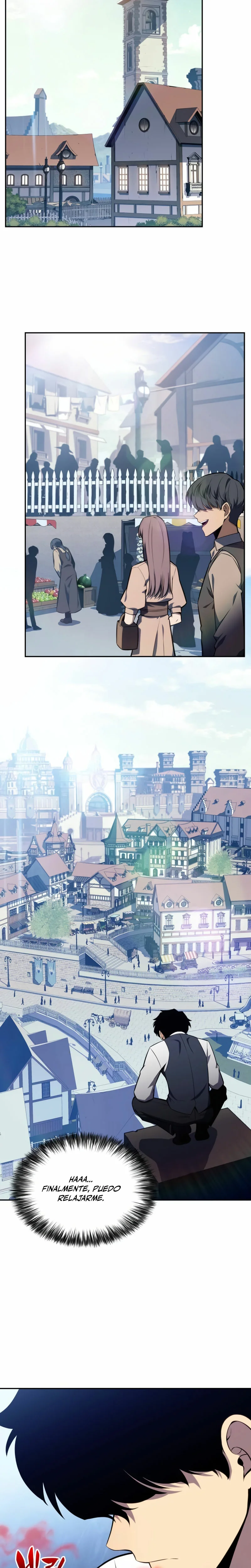 Página 39 del Manga