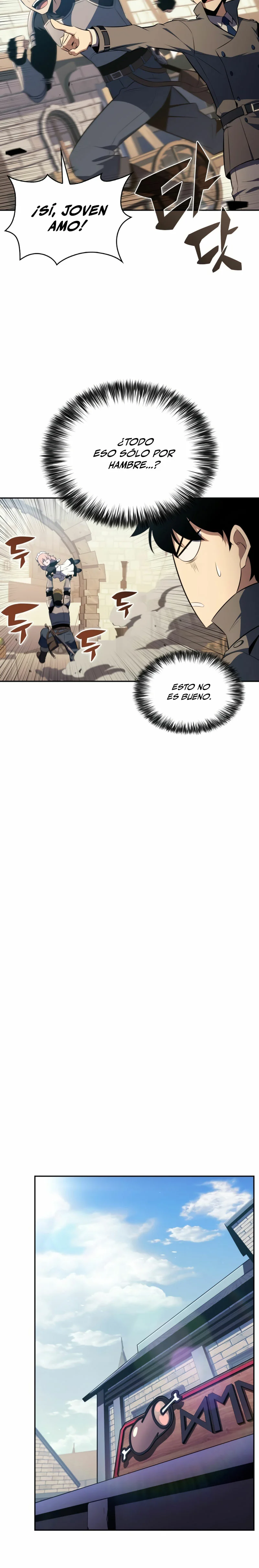Página 42 del Manga
