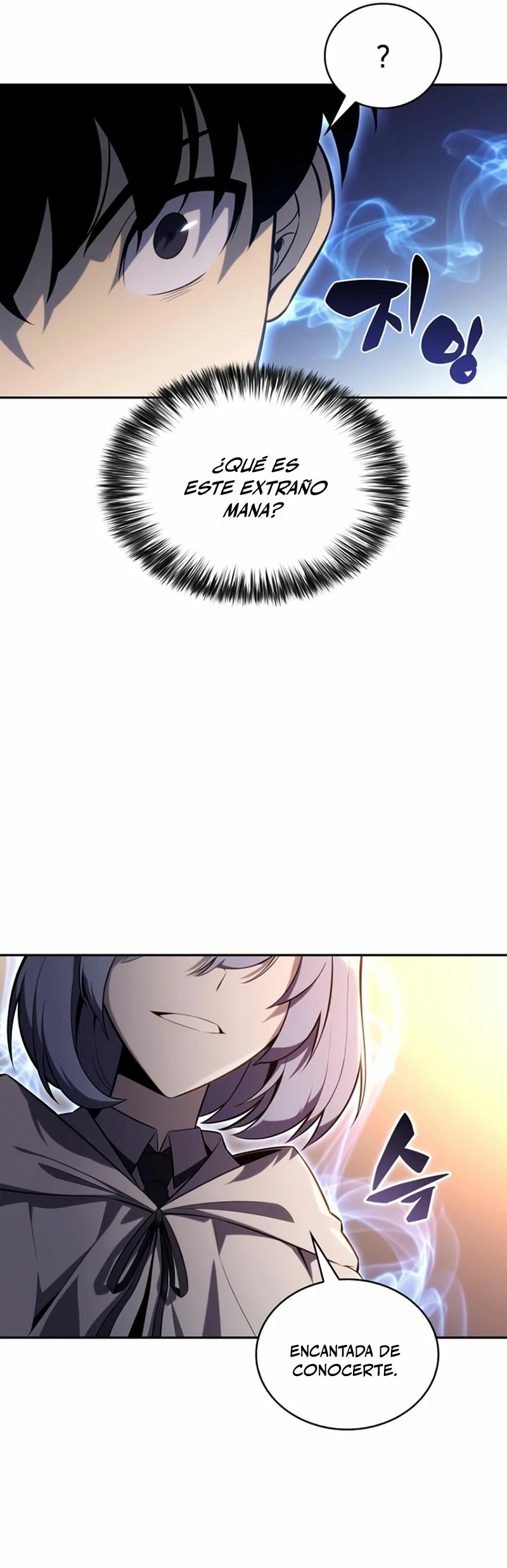 Página 44 del Manga