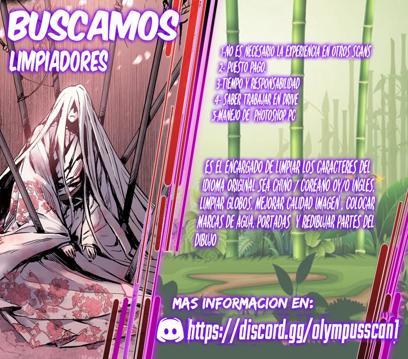Página 48 del Manga