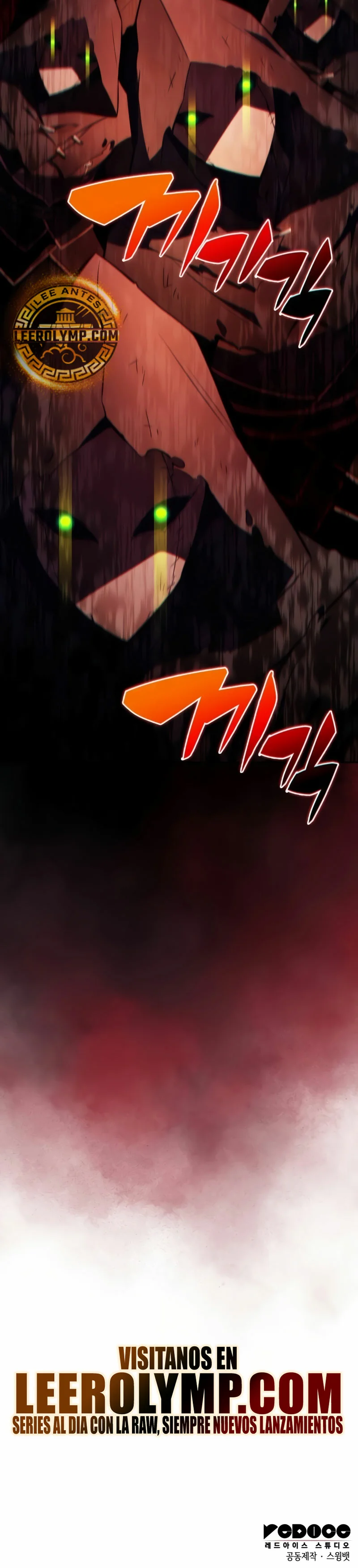 Página 43 del Manga