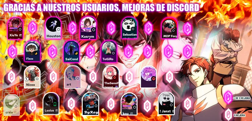 Página 44 del Manga