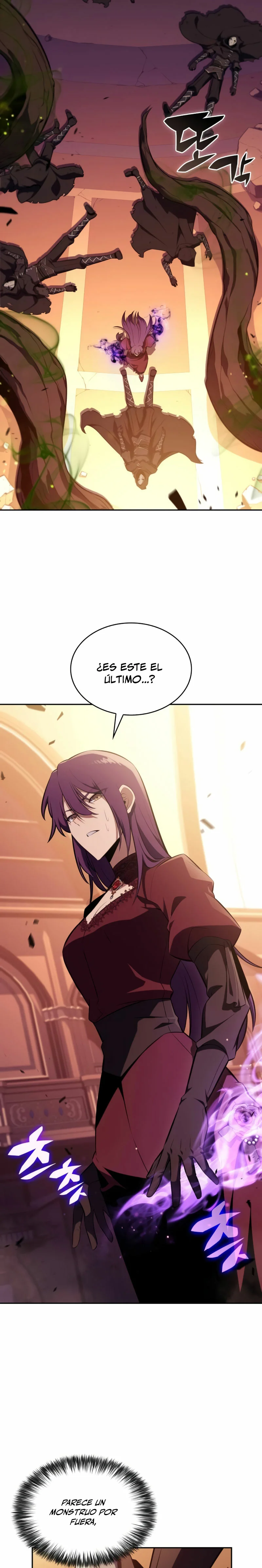 Página 42 del Manga