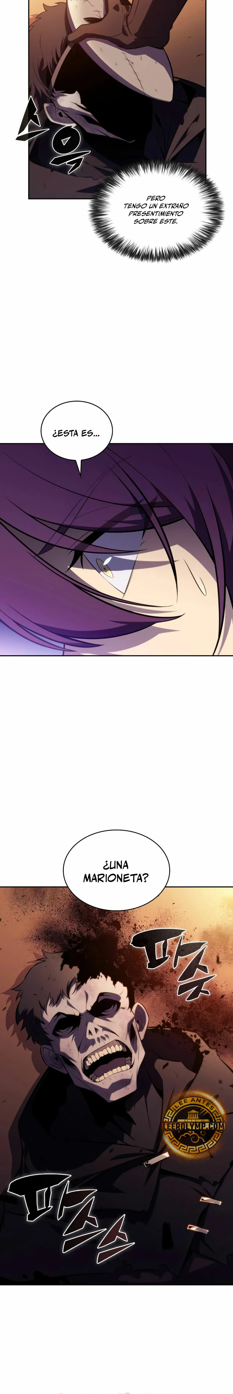 Página 43 del Manga