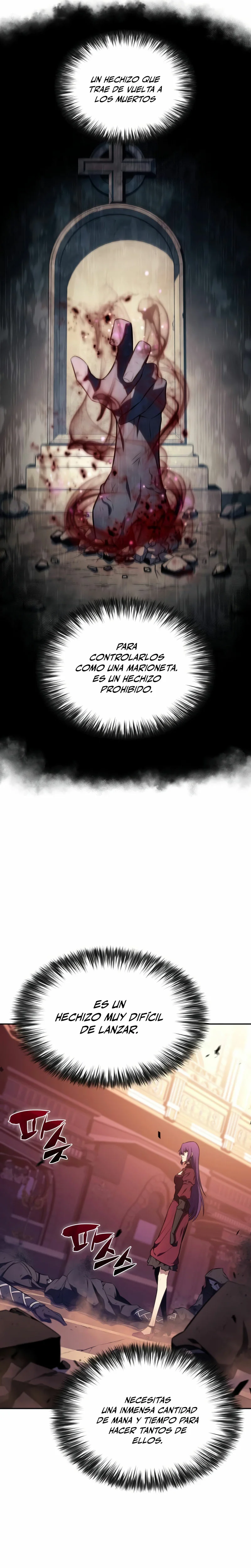 Página 44 del Manga