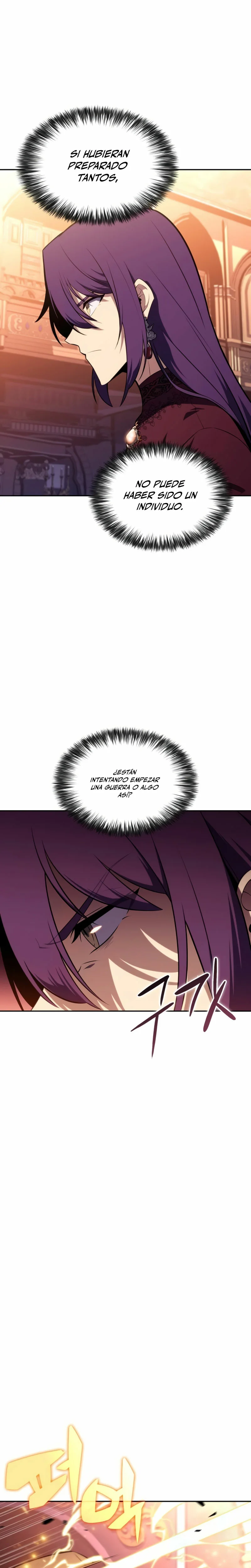 Página 45 del Manga