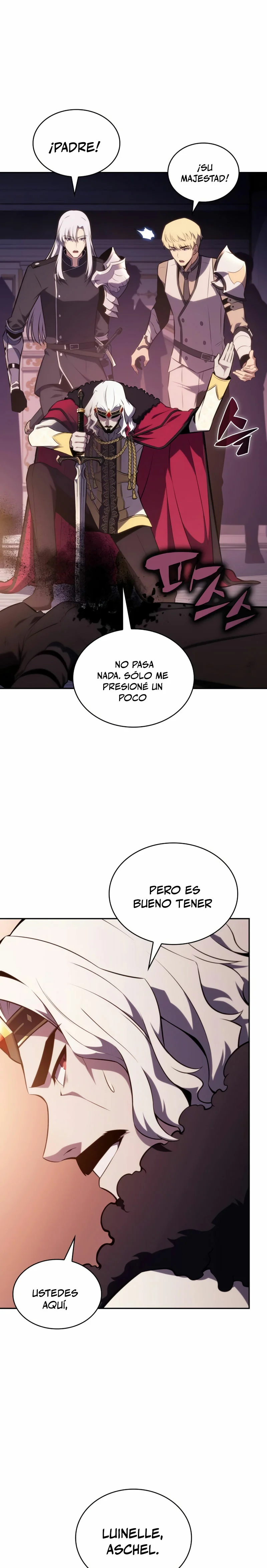 Página 47 del Manga