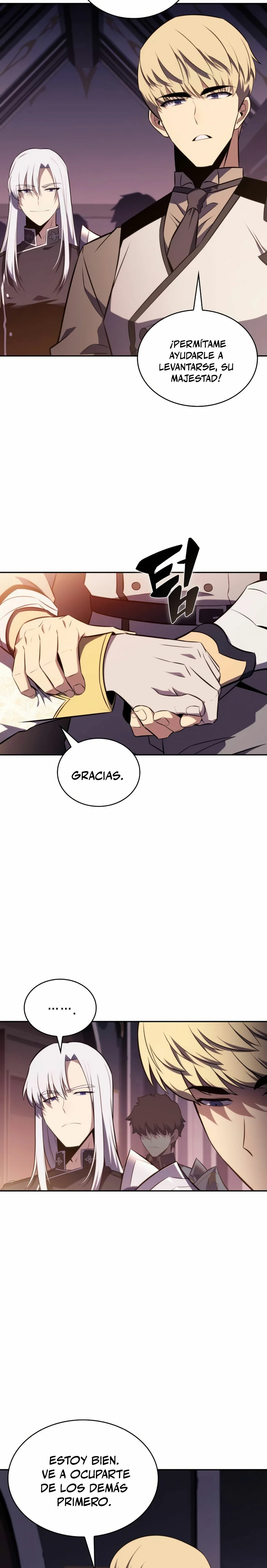 Página 48 del Manga