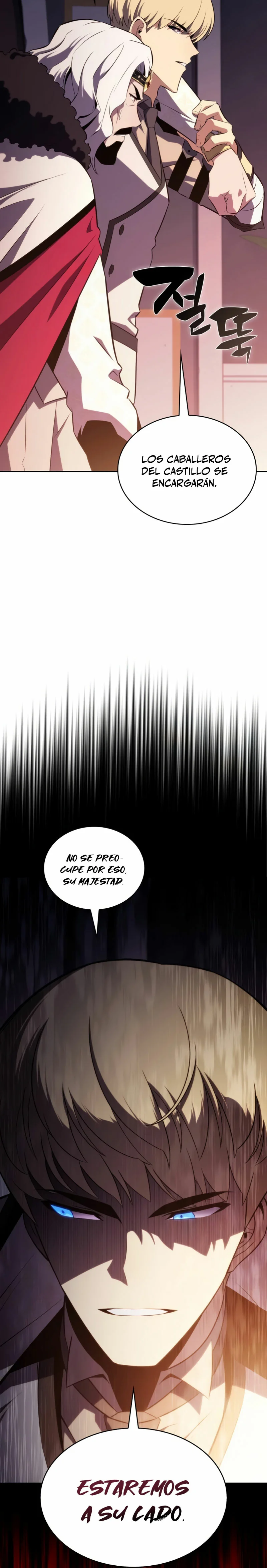 Página 49 del Manga