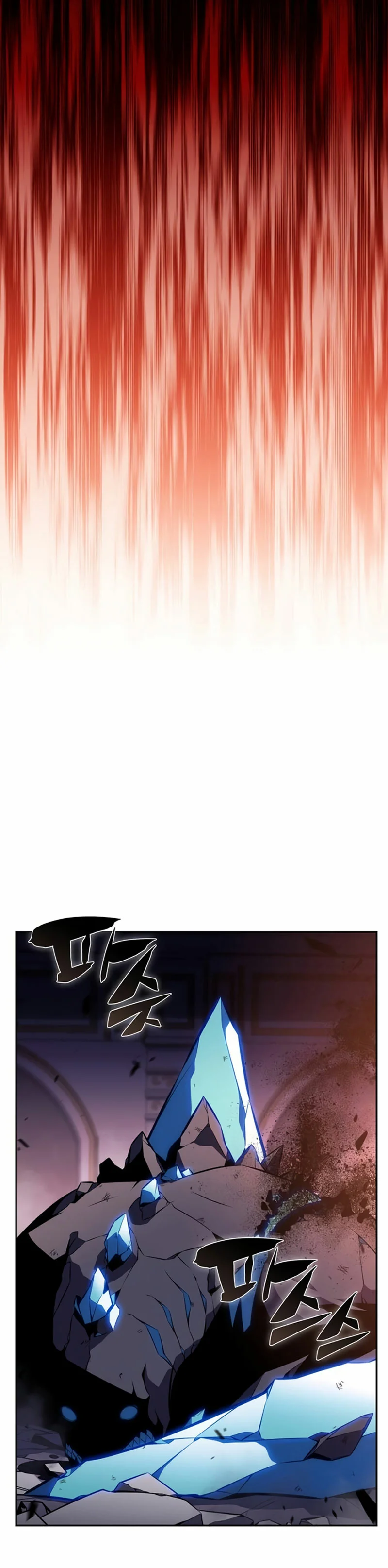 Página 50 del Manga