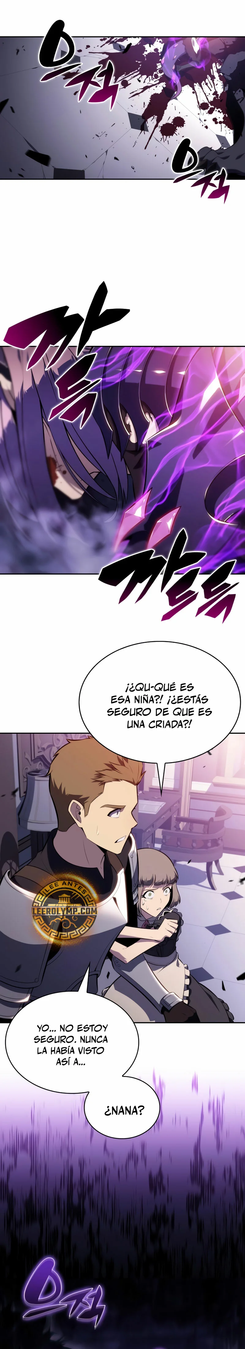 Página 37 del Manga