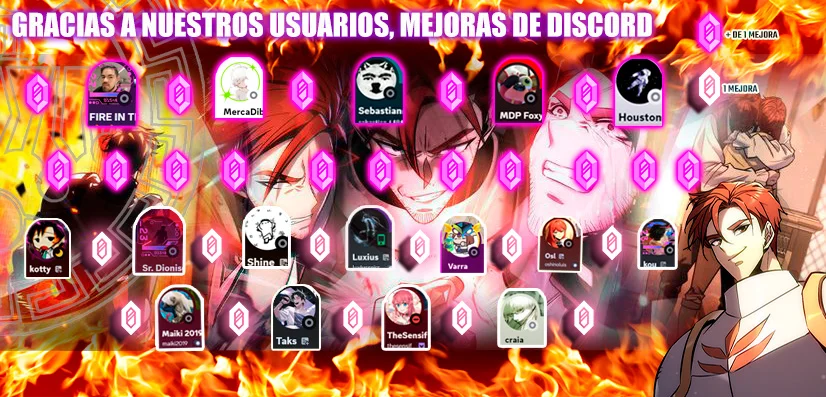 Página 44 del Manga