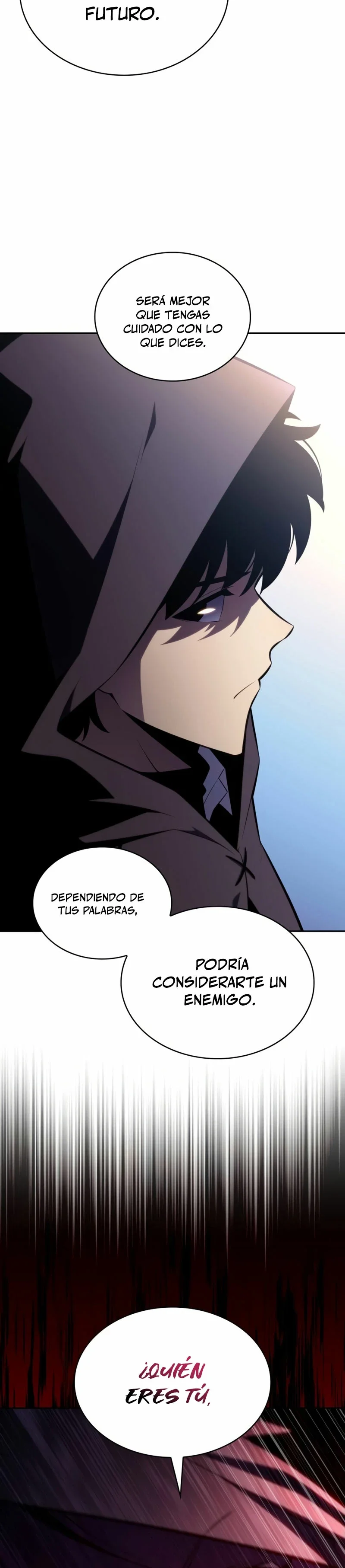Página 41 del Manga