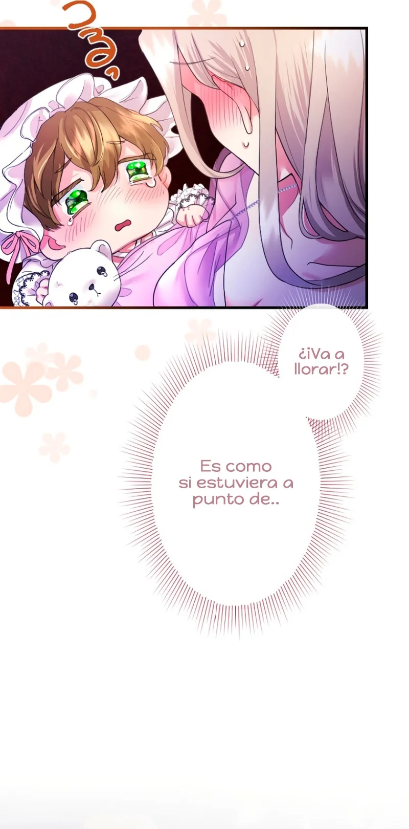 Página 41 del Manga